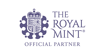 Royal Mint-Logo